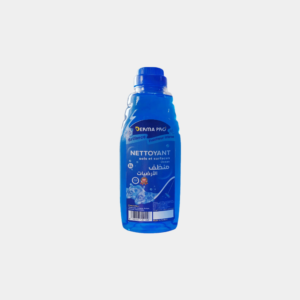 nettoyant sol et surfaces 1L