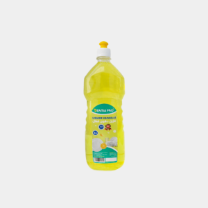 LIQUIDE VAISSELLE 1L