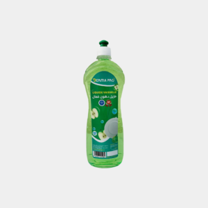 Liquide Vaisselle 580mL
