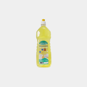Liquide Vaisselle Citron 1L