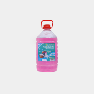 Nettoyant Multi-Usages 5L