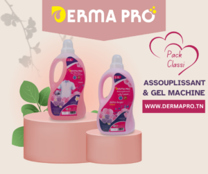 Pack FAMILIAL
